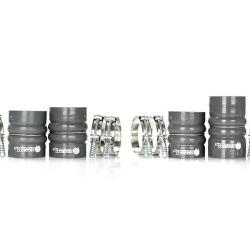 SINISTER DIESEL SDINTRPIPE64KIT