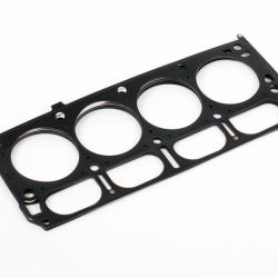 Cometic Gasket C5038-051