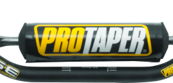 PROTAPER 020214