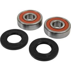 Pivot Works 25-1662-P