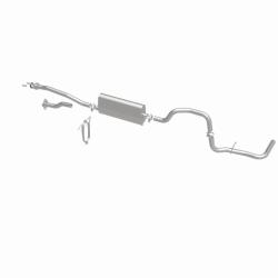 Magnaflow 106-0178