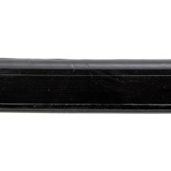 AEM Induction 28-20187