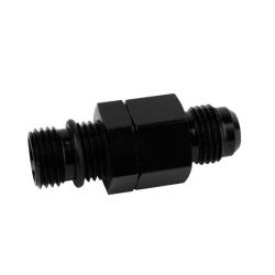 Aeromotive 15694