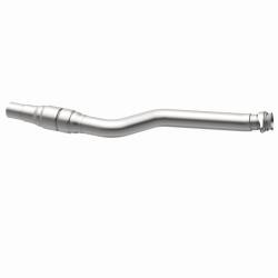 MAG Converter Direct Fit Magnaflow 49264