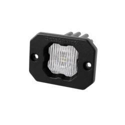 DIODE DYNAMICS DD6850S