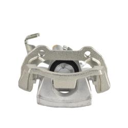 DBA Street Series Calipers DBA C1480