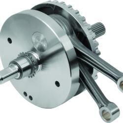 S&S Cycle 320-0356