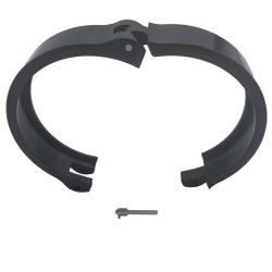 Granatelli Motor Sports 318535CS