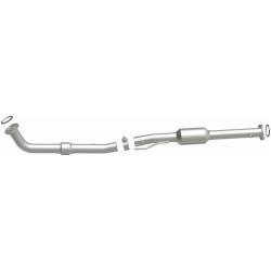 MAG Converter Direct Fit Magnaflow 49250
