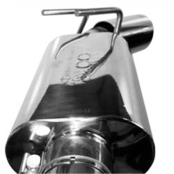 KOOKS HEADERS 22506100