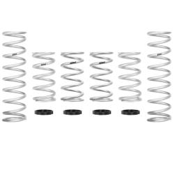 EIBACH E852120030222