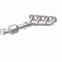 Magnaflow 290035