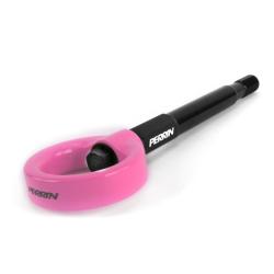 PERRIN PERFORMANCE PSPBDY237HP