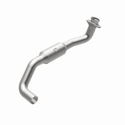 MAGNAFLOW 5451694