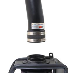 K&N ENGINEERING 694532TTK