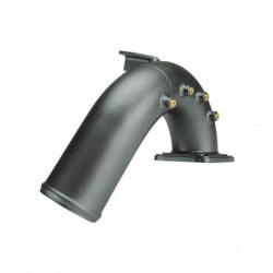 Sinister Diesel SDG-INTEL-5.9-03