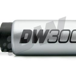 DeatschWerks 9-301-0791