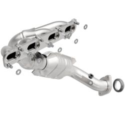 Magnaflow 452785
