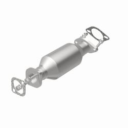 MAG Converter Direct Fit Magnaflow 5561823