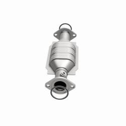 Magnaflow 49432