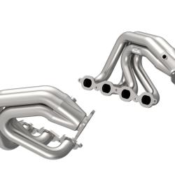 KOOKS HEADERS 21801400