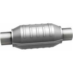 Magnaflow 54306