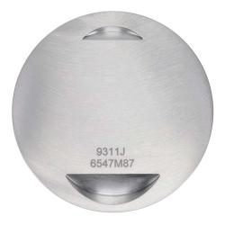 Wiseco K547M87
