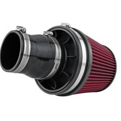 Skunk2 Racing 343-99-0600