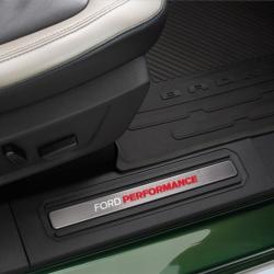 FORD RACING M1613208B