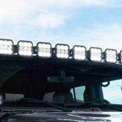 DIODE DYNAMICS DD7262