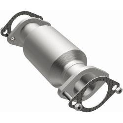 Magnaflow 5421861
