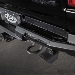 ADDICTIVE DESERT DESIGNS R620191190103