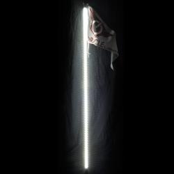 ORACLE Lighting 5782-001