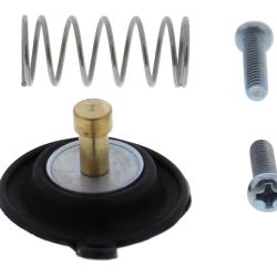 ABR Cut Off Valve Rebuild Kits All Balls Racing 46-4015