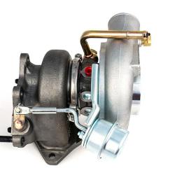 FORCED PERFORMANCE 20251310502010