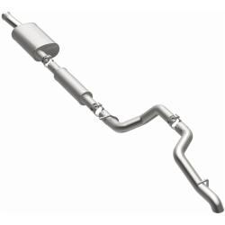 Magnaflow 19592