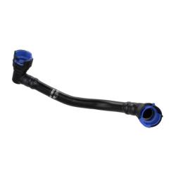 FORD RACING CM6K817M50A