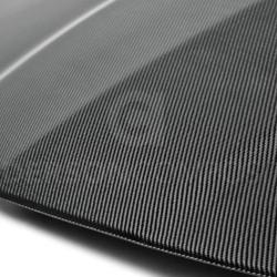 Anderson Composites AC-HD1011CHCAM-TSII