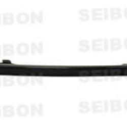 Seibon FL0305MITEVO8-VR