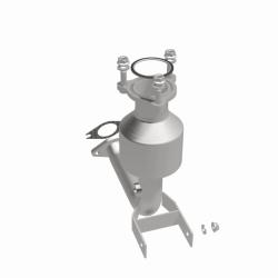 MAG Converter Direct Fit Magnaflow 551726