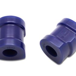 SUPERPRO SPF0340285K