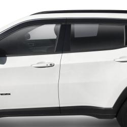 Husky Liners 2884023