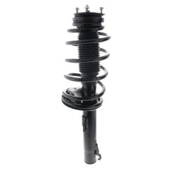 KYB SR4561