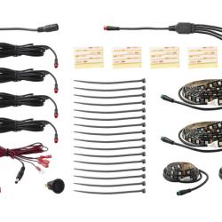 Diode Dynamics DD0442