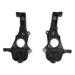 BELLTECH 1040SPC
