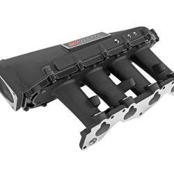 SKUNK2 RACING 307059205