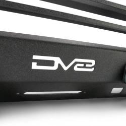 DV8 Offroad FBTT1-05
