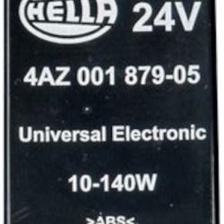HELLA 001879051