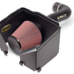 Airaid 301-150