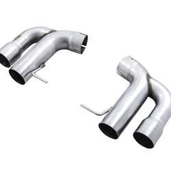 AWE TUNING 382041012